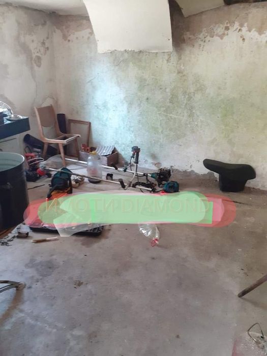 Продава се Къща в с. Съединение, Област Стара Загора - 120 кв.м за 234 €/кв.м - Снимка #12