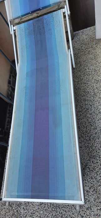 Палатка JRC Extreme TX Bivvy 2 плюс шезлонги 4 бр.