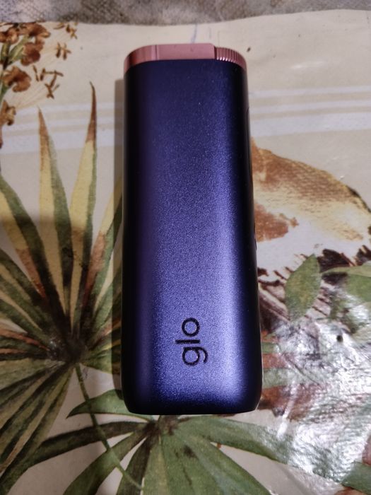 4 glo-uri, funcționale