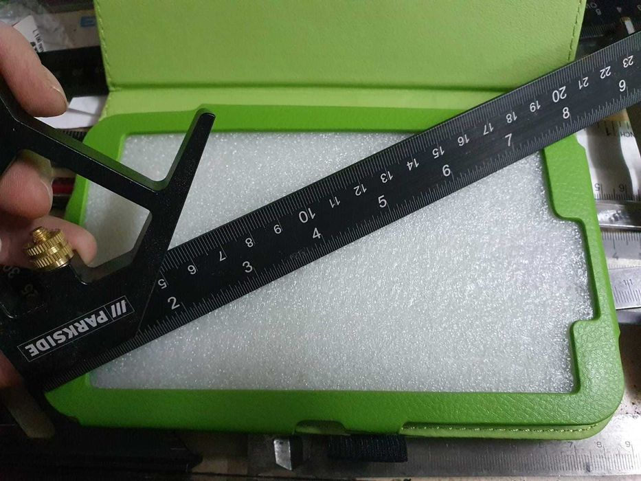 Husa pentru tableta de 8 inch