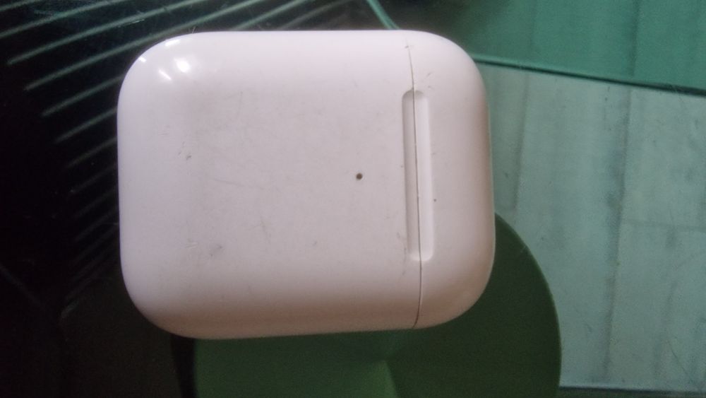 Чехол для наушников