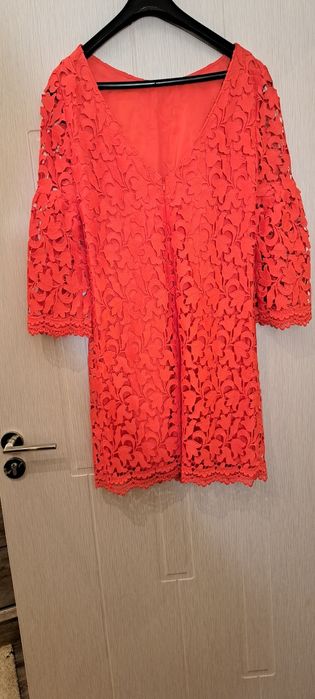 Рокли Asos, Pedro del hierro, h&m, trendyol, xs,s