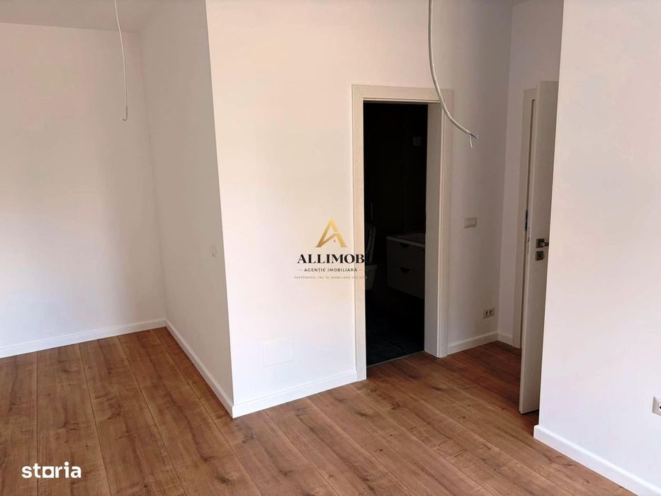 Apartament 3 camere in Ploiesti, zona Albert