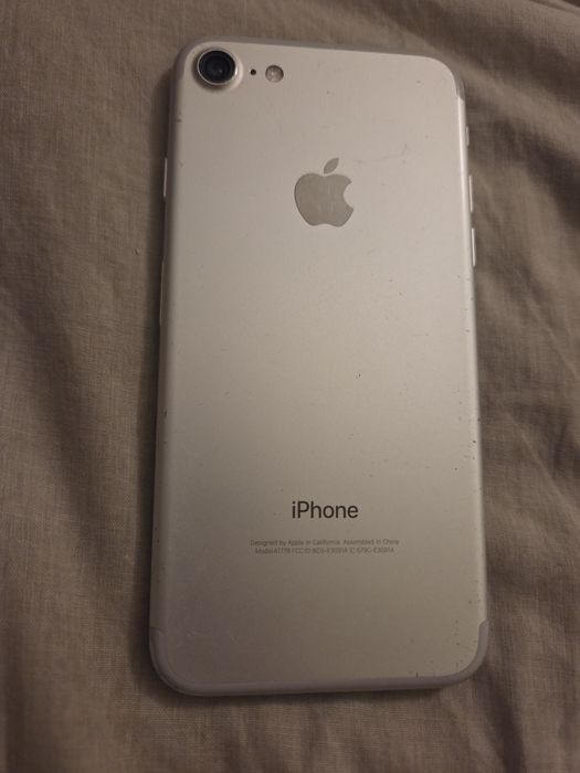 Apple iPhone 7 128gb