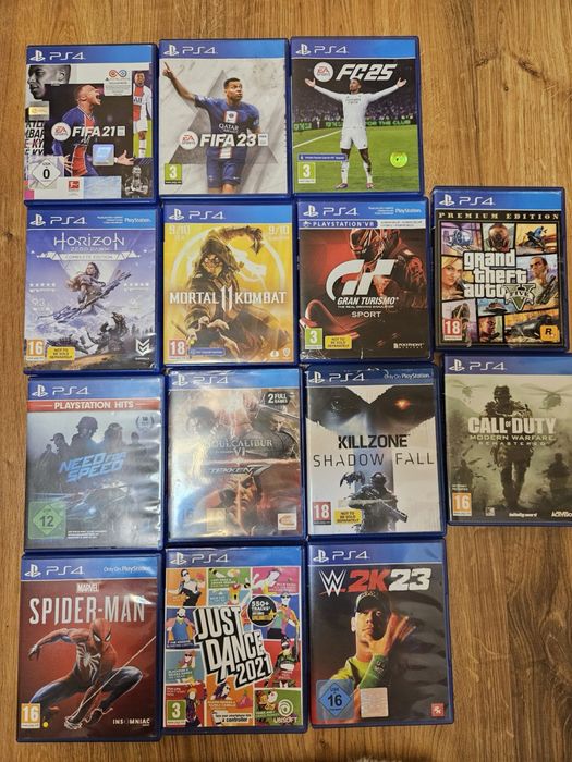 Playstation 4 slim