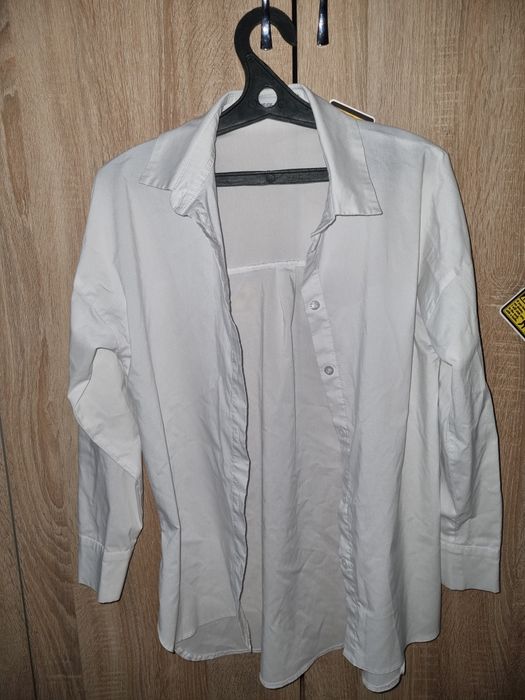 Зипки,кофты,толстовки