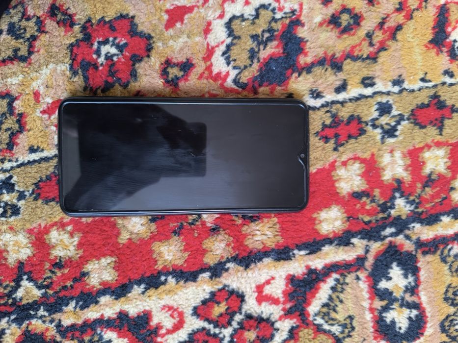 Продам  Redmi  9T
