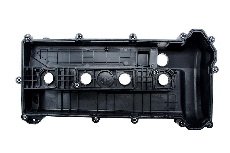 Capac culbutori tacheti Ford Focus C-Max Galaxy Mondeo S-Max, 1.8 2.0