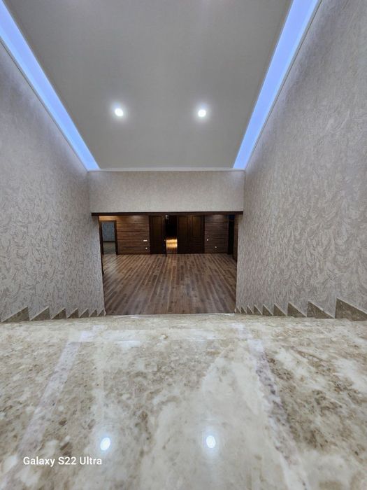 Дурмень Продается Евро Дом 12 соток