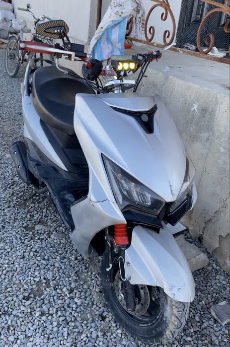 M8 pro  сатылады