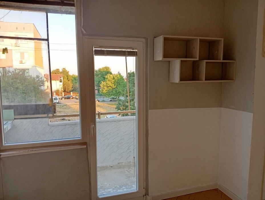 Дава се под наем Двустаен апартамент в София, Бенковски - 50 кв.м за 372.3 € - Снимка #17