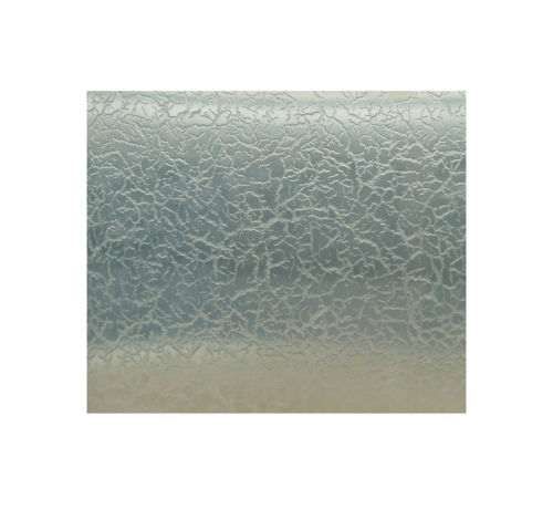 Стартова култура микрочервей