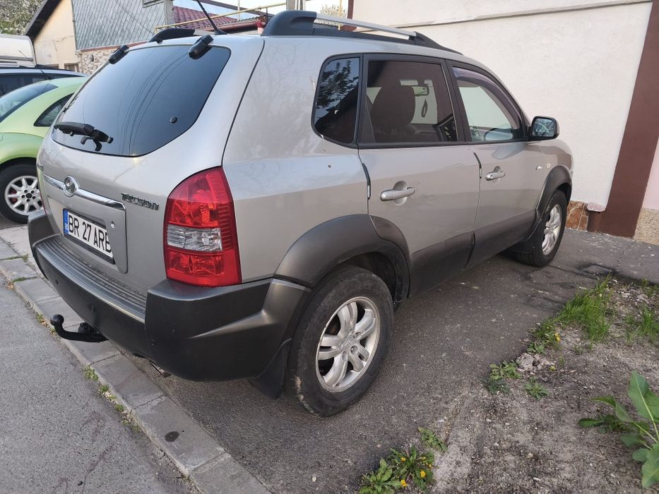 Variante/schimb doar de la proprietar