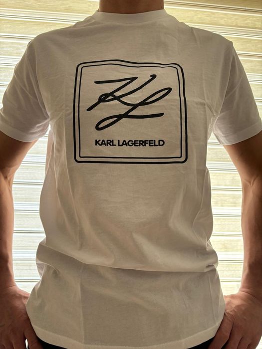 Одежды для всей семьи