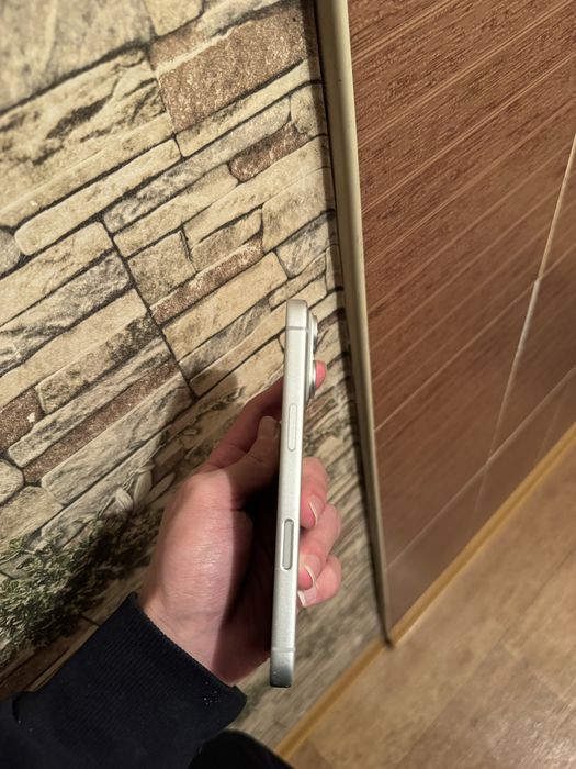Без ремонта iPhone 17 pro | айфон 17 про