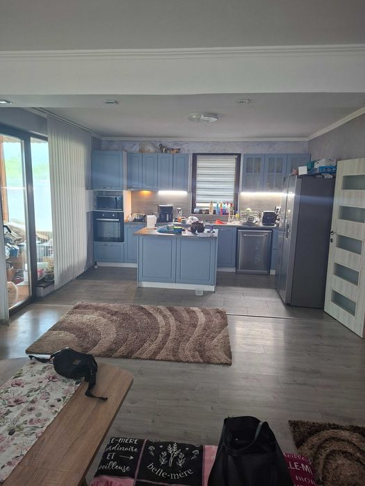 Продава се Къща в Добрич, Дружба 2 - 150 кв.м за 1134 €/кв.м - Снимка #5