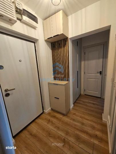 Inchiriere Apartament 2 camere in Drumul Taberei, 2 min prox Metrou — fotografia 3