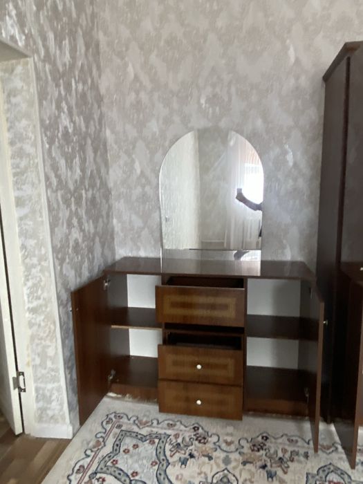 Шкаф хорошим состаения