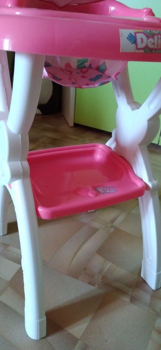 Игрушки для детей