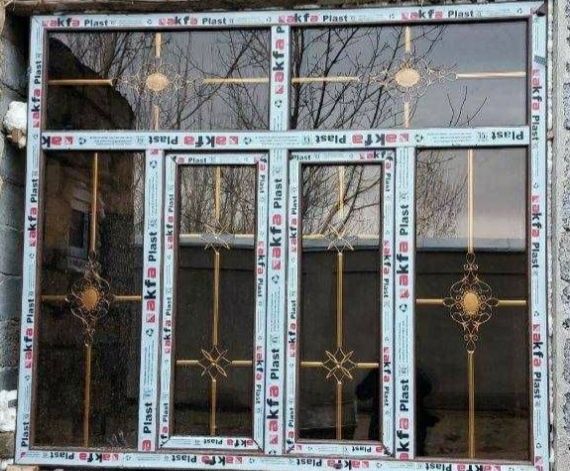 Akfa eshik romlar| kalyonniy oyna|vitraj