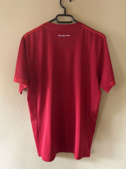 Tricou Bayern Munchen