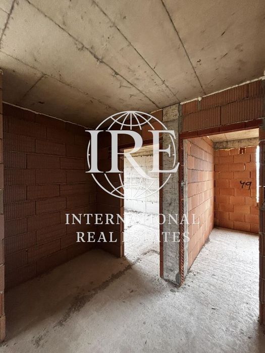 Продава се Тристаен апартамент в Варна, Галата - 96 кв.м за 898 €/кв.м - Снимка #5