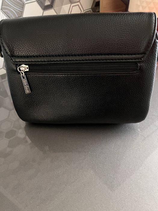 Продам не дорого