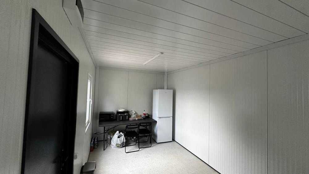 Продам Жилой домик