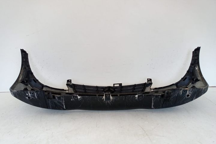 Bara Fata cu grila radiator - Transport gratuit! A1698850023 Mercedes