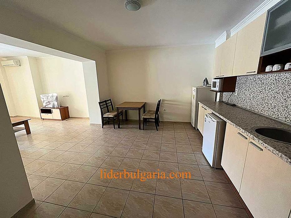 Продава се Тристаен апартамент в к.к. Елените - 119 кв.м за 754 €/кв.м - Снимка #1