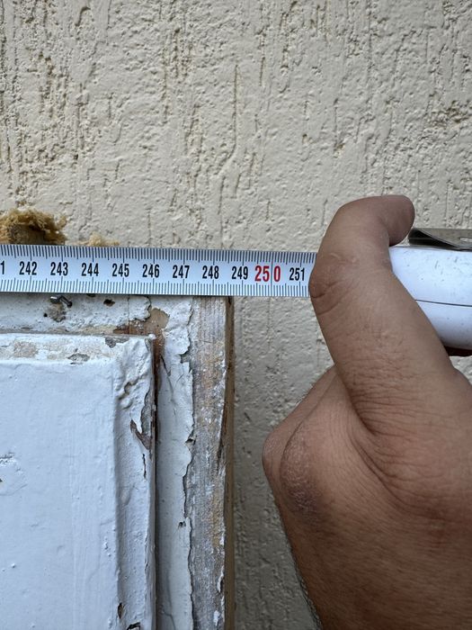 Тахтали ром сотилади