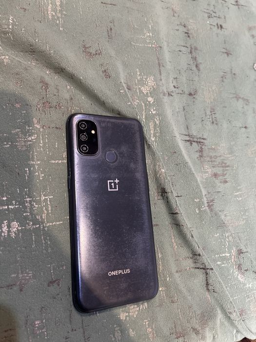 Oneplus продажа цена договорим