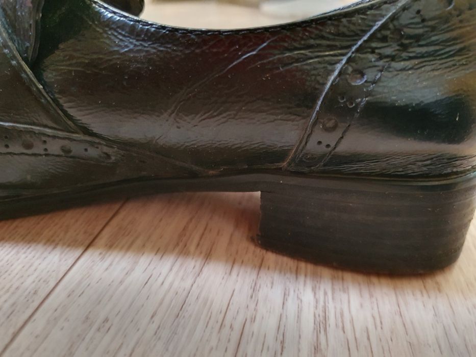 Обувь От 3000 тенге