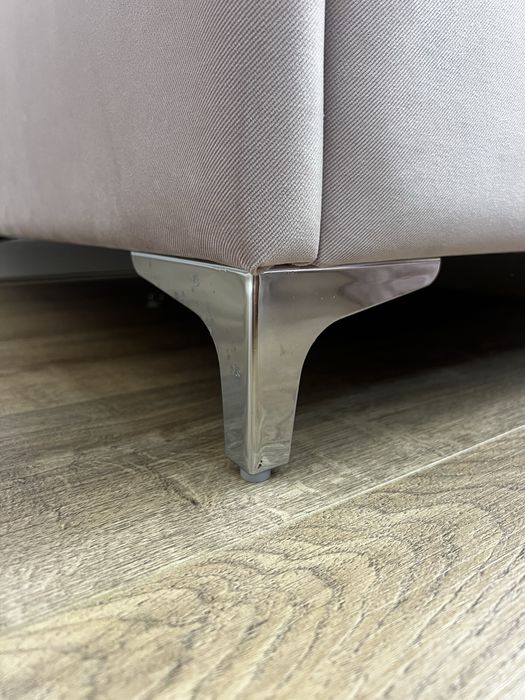 Детская кроватьь