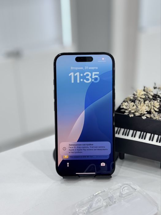 Iphone 16 Айфон 16