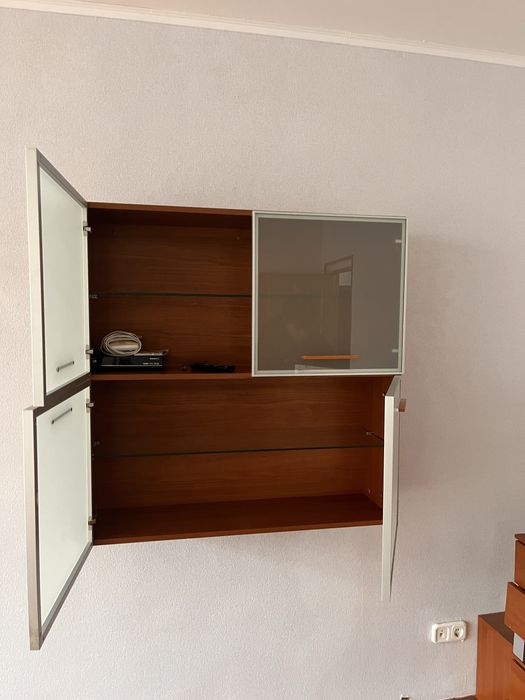 Мебель для зала