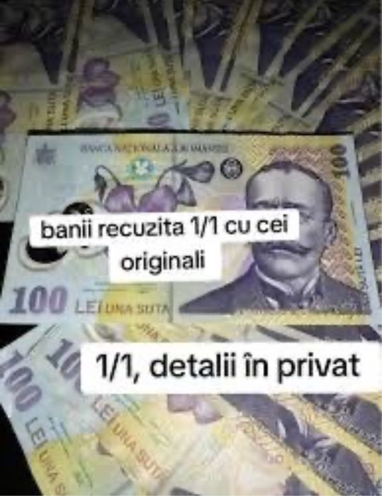 Vand euro si lei divertisment