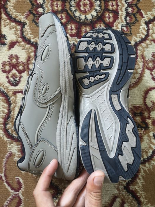 Кроссовки Bona от 41 до 46 размера