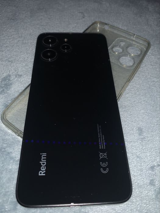 Telefon Redmi 12