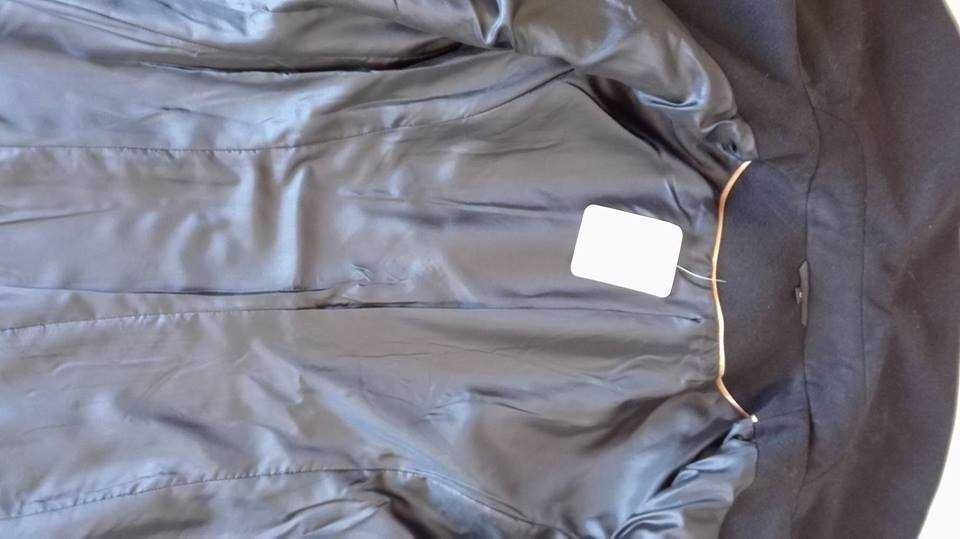 Ново палто - размер XS-S