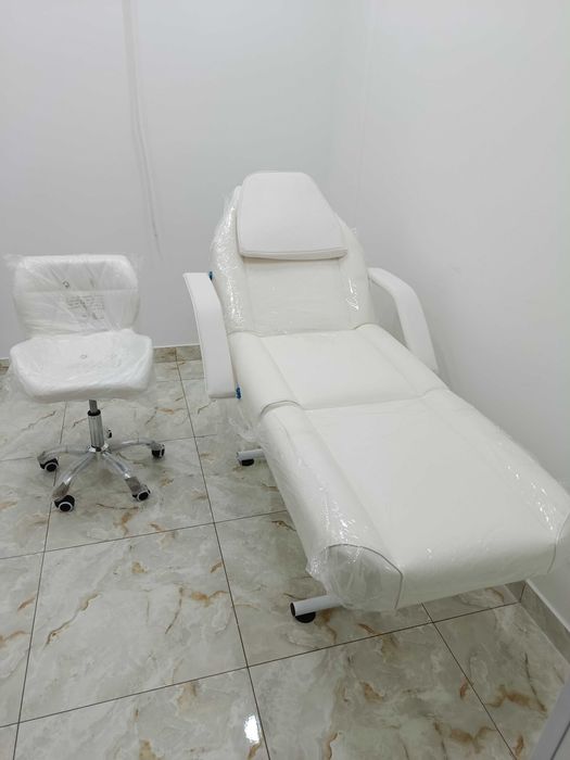 Xar xil turdagi kushetkalar, kushetka uchun naborlar 1-chi qo'l