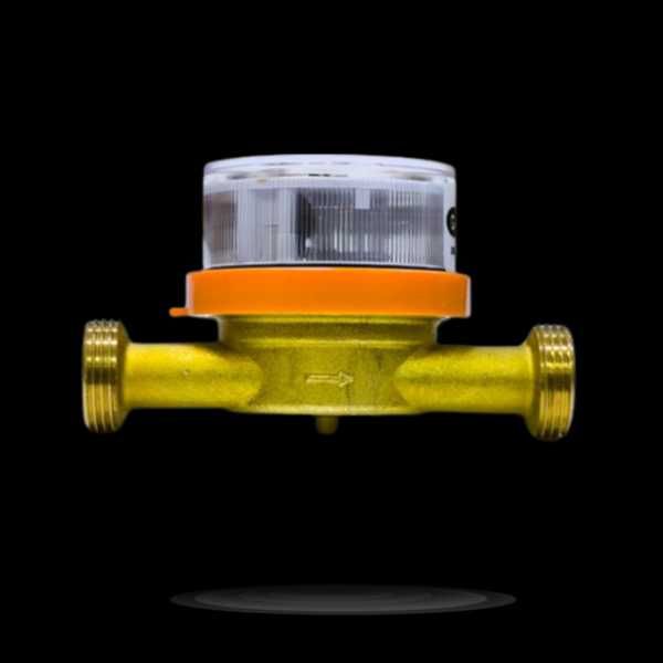 Счётчик воды OSTEN! Арзон нархлар! Сув ҳисоблагич OSTEN! Водомер Остен