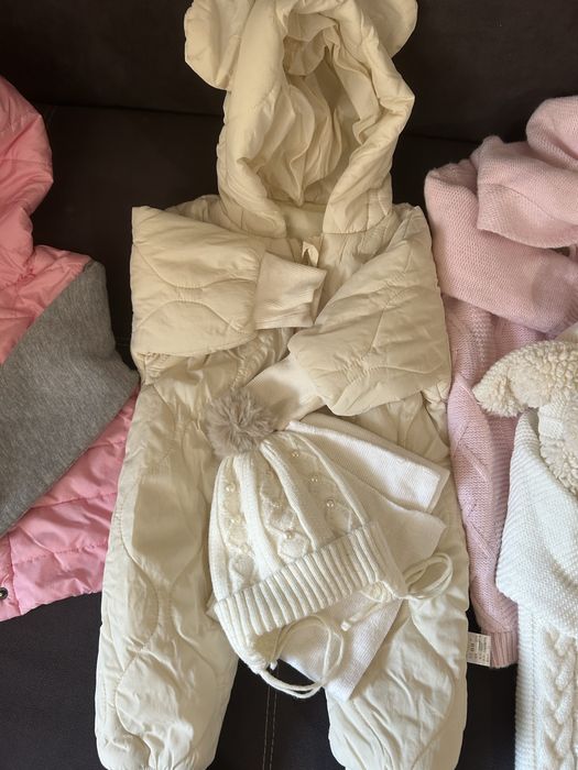 бу киимдер кыздарга