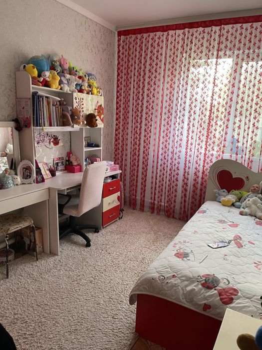 Продам дом в Мичурино