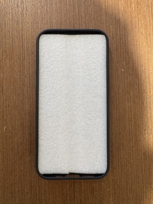 SP Connect Iphone 15pro