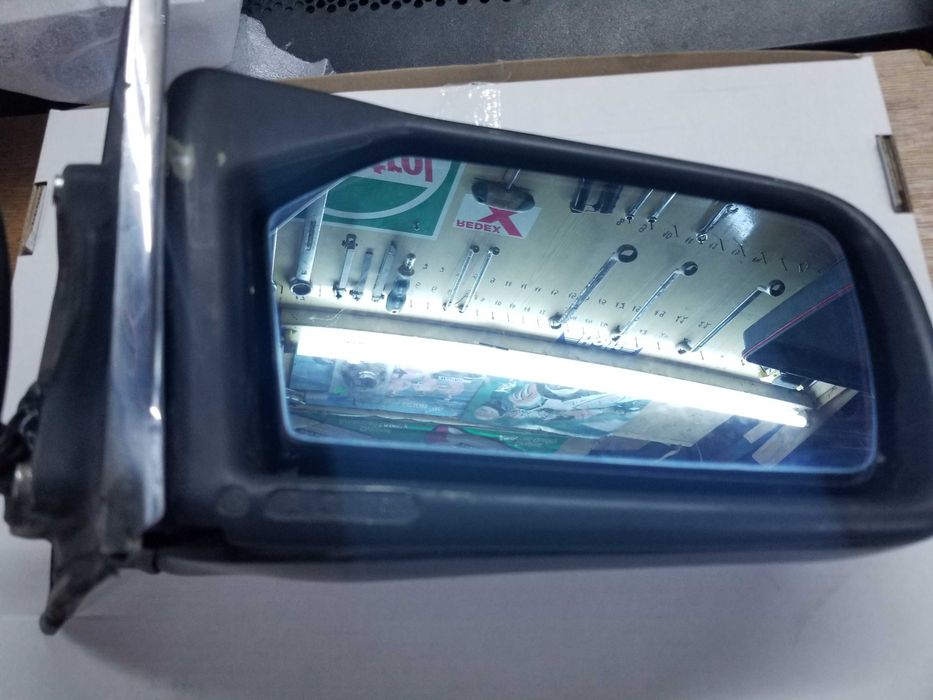 Мерцедес w126 w116 r107 w123 части