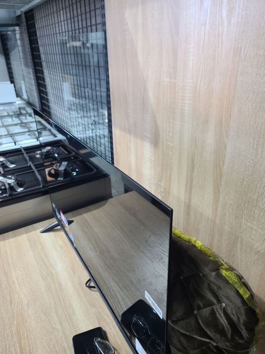 Artel 32 televizor. Телевизор