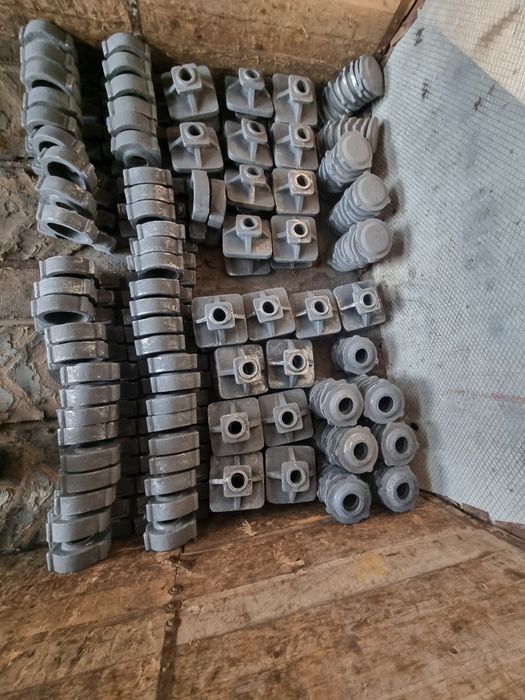 Метал куйиш хизмати.