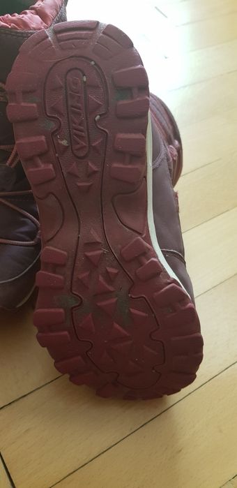 Продавам детски апрески Викинг