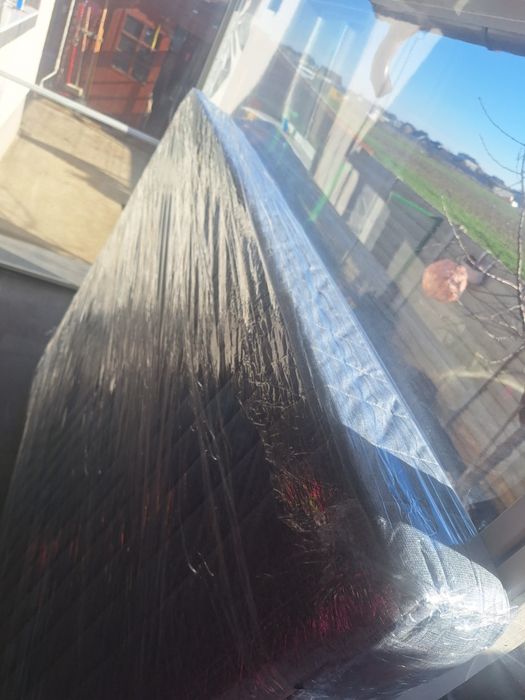 Saltea Ikea 140 x200 cm